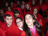Vinhais-7,8-03-14 (247)